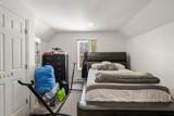 23-25 Hoyle St - Photo 13