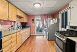 23-25 Hoyle St - Photo 14