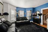 23-25 Hoyle St - Photo 15