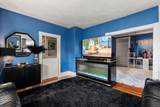 23-25 Hoyle St - Photo 16