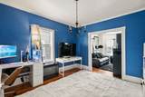 23-25 Hoyle St - Photo 17