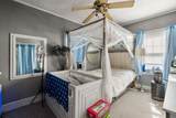 23-25 Hoyle St - Photo 19