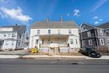 23-25 Hoyle St - Photo 2