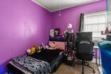 23-25 Hoyle St - Photo 20