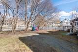 23-25 Hoyle St - Photo 21