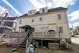 23-25 Hoyle St - Photo 22