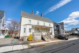 23-25 Hoyle St - Photo 23