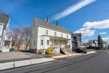 23-25 Hoyle St - Photo 24