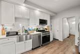 23-25 Hoyle St - Photo 5