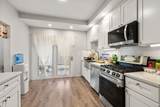 23-25 Hoyle St - Photo 6