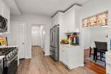 23-25 Hoyle St - Photo 7
