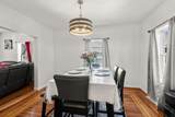 23-25 Hoyle St - Photo 8