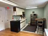 839 Washington - Photo 6