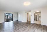 800 Bearses Way - Photo 1