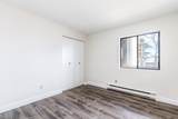800 Bearses Way - Photo 11