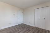 800 Bearses Way - Photo 12