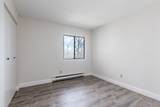800 Bearses Way - Photo 13