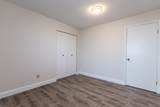 800 Bearses Way - Photo 14