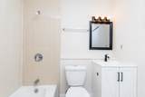 800 Bearses Way - Photo 15