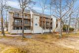 800 Bearses Way - Photo 16