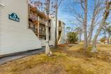 800 Bearses Way - Photo 17