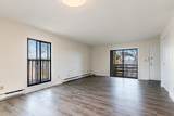 800 Bearses Way - Photo 2