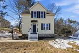 36 Central St - Photo 1