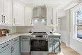 36 Central St - Photo 10