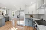 36 Central St - Photo 11