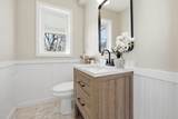 36 Central St - Photo 12