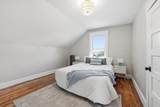 36 Central St - Photo 13