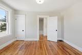 36 Central St - Photo 14