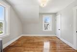 36 Central St - Photo 15