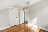 36 Central St - Photo 16