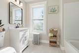 36 Central St - Photo 17