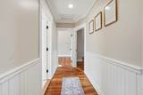 36 Central St - Photo 18