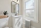 36 Central St - Photo 19