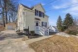 36 Central St - Photo 2