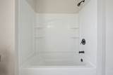 36 Central St - Photo 20