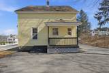 36 Central St - Photo 21