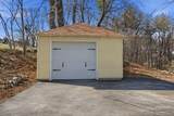 36 Central St - Photo 22