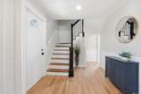 36 Central St - Photo 3