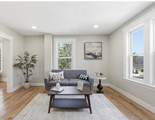 36 Central St - Photo 4