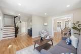 36 Central St - Photo 5