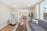 36 Central St - Photo 6