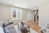 36 Central St - Photo 7