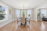 36 Central St - Photo 8