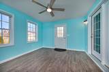 111 Daniel Shays Hwy - Photo 11