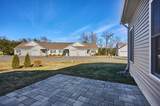 111 Daniel Shays Hwy - Photo 12