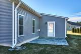 111 Daniel Shays Hwy - Photo 13